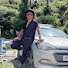 8GOO3c6Qdxs-channel-avatar-lobsang lhundup