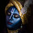 @Cmakunal2023's avatar