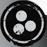 W-1DXPN3kPk-channel-avatar-Nothing Radio and No Strings