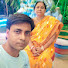 UsqshKIf59c-channel-avatar-My Village Life Sandip