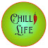kDmHclrtJQ4-channel-avatar-Chilli Life