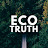 Eco Truth