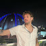 z_Pn_Sb04e4-channel-avatar-Tommy Bradshaw