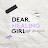 @dearhealinggirl