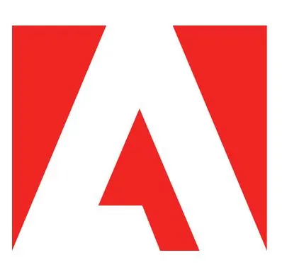 Adobe Photoshop: nuove funzioni AI per modificare le foto estive dal browser