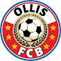 Ollis FCB