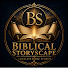 w1HFx5dWt2M-channel-avatar-BIBLICAL STORYSCAPE and 2 more