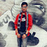 zssPdv0H8Gg-channel-avatar-Deepak Goswami Pb
