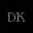 Avatar de @DARK_YTprofut