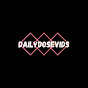 DailyDoseVids logo
