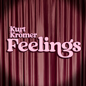 Kurt Krömer - Feelings