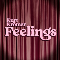 Kurt Krömer - Feelings