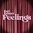 bx1LzbfJiHk-channel-avatar-Kurt Krömer - Feelings