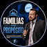 R2yCeWzA9YQ-channel-avatar-Familias con Propósito
