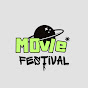Movie Festival  logo