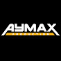 AYMAX PRODUCTION