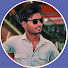 ZFE5SXnxThA-channel-avatar-rds meme