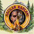 3YqU6tb7c1c-channel-avatar-HACILAR KAPLANI