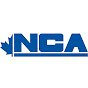 NCA Canada logo