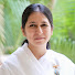 ofG4Lflfkx8-channel-avatar-BK Shreya