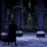 nyiyI5t8Qls-channel-avatar-TitusPrime 2