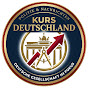 Kurs Deutschland