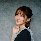 こじななチャンネル