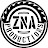 ZNA Productions
