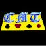 8NlxIbJBEMI-channel-avatar-Card Mat Tutorials