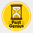 qiJQUTW-0sg-channel-avatar-Past Genius