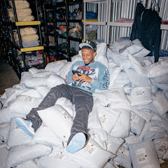 Dontez clips