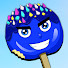 8ojS13gJgVc-channel-avatar-Keegzn Extra