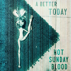 Hot Sunday Blood TV Channel
