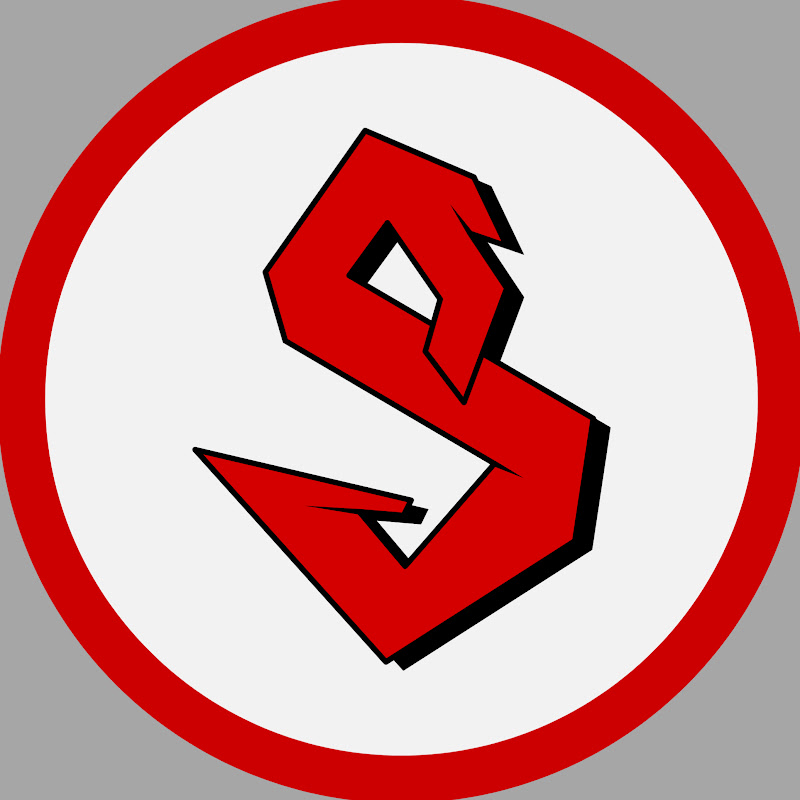 Süryadaöl