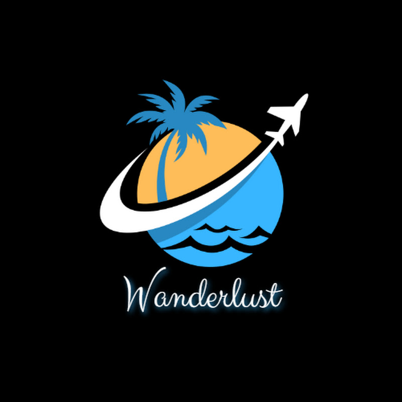 Wanderlust