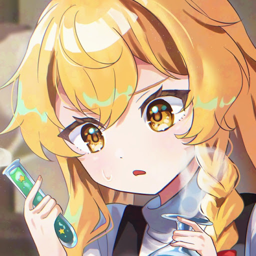 チャンネル画像