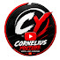 6lSOrm010kU-channel-avatar-Cornelius Youtube