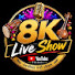 rD1bZiirDkk-channel-avatar-8k Live Show