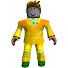 G5uhSTE8RJc-channel-avatar-GoldenBuilder