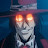 Alucard