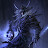 @WarriorBen77-o2d
