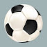 maBYjVt7q7s-channel-avatar-Football Prediction 
