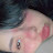 @ايةحسام-ع3ع