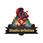 Studio Infinitus