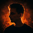 odUiyPKVOOQ-channel-avatar-Андрей Пермикин