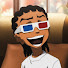 uLTxzKxjQvg-channel-avatar-Jefe Unlimited