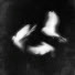 PyF2tKiVfqM-channel-avatar-One More Summer