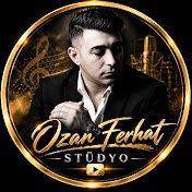 Ozan Ferhat Stüdyo