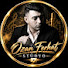 DaCF5NLD2Sg-channel-avatar-Ozan Ferhat Stüdyo