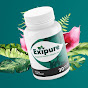 Exipure Official USA logo